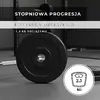 Композитный диск Springos 2,5 кг ACT0077 Photo 9