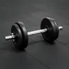 Композитный диск Springos 1,25 кг ACT0078 Photo 2