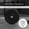 Композитный диск Springos 1,25 кг ACT0078 Photo 9
