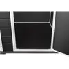 Dārza šķūnis Keter Essential Shed 6x4 Photo 4