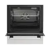 Газовая плита Indesit I6G5KCW Photo 4
