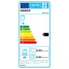 Газовая плита Indesit I6G5KCW Photo 5