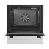 Свободностоящая плита Indesit I6G5KCW Photo 2