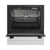 Свободностоящая плита Indesit I6G5KCW Photo 4