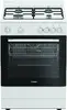 Indesit I6G5KCW Freestanding Cooker Photo 8