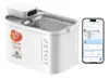 PETKIT Eversweet Max2 автоматическая поилка Photo 2