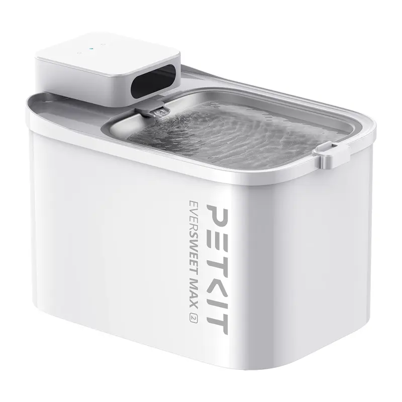 Automātiska dzirdinātāja PETKIT Eversweet Max2 —