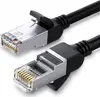 UGREEN 50190 Cat6 U/UTP Network Cable Photo 2