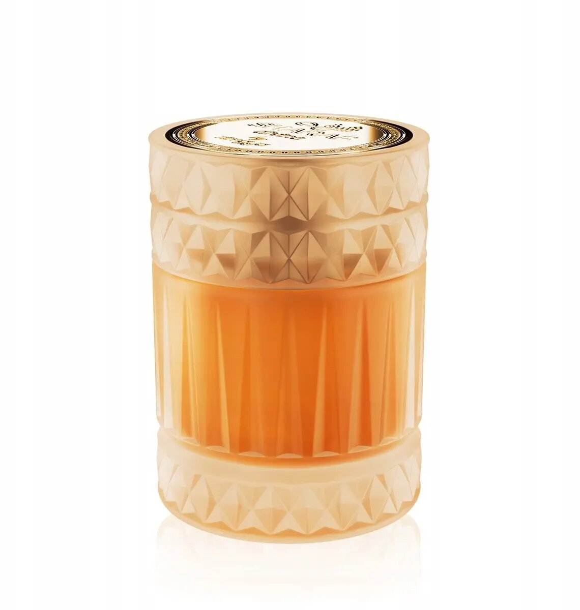 Parfīms Noya Divine Ekstrakt 100 ml Photo 2