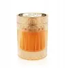Parfīms Noya Divine Ekstrakt 100 ml Photo 2