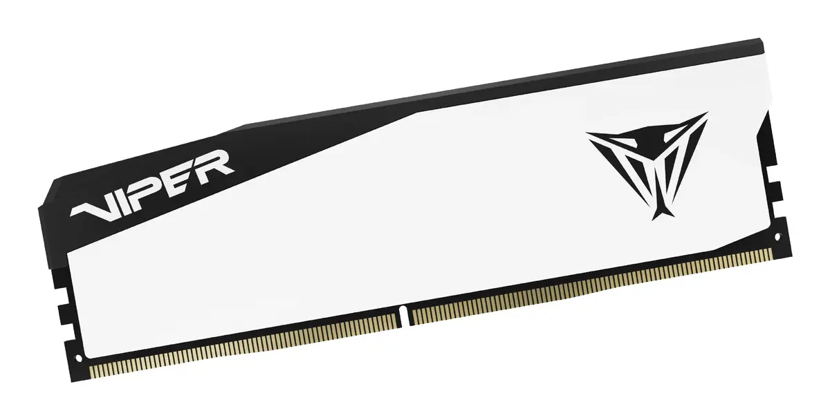 No name DDR5 16 ГБ 6000 MT/s DIMM VEB516G6030W Photo 2