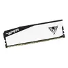 No name DDR5 16 ГБ 6000 MT/s DIMM VEB516G6030W Photo 2