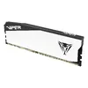 No name DDR5 16 ГБ 6000 MT/s DIMM VEB516G6030W Photo 3
