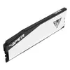 No name DDR5 16 ГБ 6000 MT/s DIMM VEB516G6030W Photo 5
