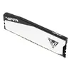 No name DDR5 16 ГБ 6000 MT/s DIMM VEB516G6030W Photo 6