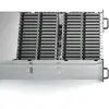 SYNOLOGY RX6025SAS корпус для HDD — 60 отсеков Photo 2