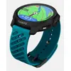 Suunto Race 2 Wave Blue 49 мм смарт‑часы Photo 2