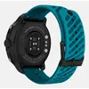 Suunto Race 2 Wave Blue 49 мм смарт‑часы Photo 3