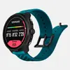 Suunto Race 2 Wave Blue 49 мм смарт‑часы Photo 4