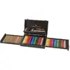 Faber‑Castell 110085 colour pencils 125 pc Photo 2