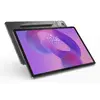 Lenovo Idea Tab Pro 12,7" Dimensity 8300 128 ГБ Photo 10