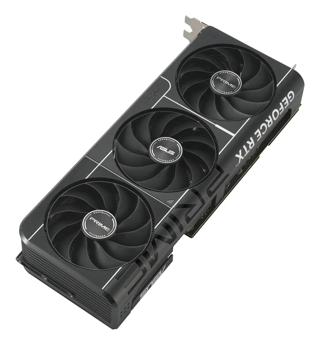 Asus GeForce RTX 5080 16 ГБ видеокарта Photo 2