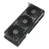 Asus GeForce RTX 5080 16 ГБ видеокарта Photo 2