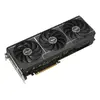 Asus GeForce RTX 5080 16 ГБ видеокарта Photo 3