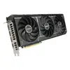 Asus GeForce RTX 5080 16 ГБ видеокарта Photo 4