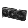 Asus GeForce RTX 5080 16 ГБ видеокарта Photo 5