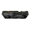 Asus GeForce RTX 5080 16 ГБ видеокарта Photo 6