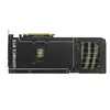 Asus GeForce RTX 5080 16 ГБ видеокарта Photo 7