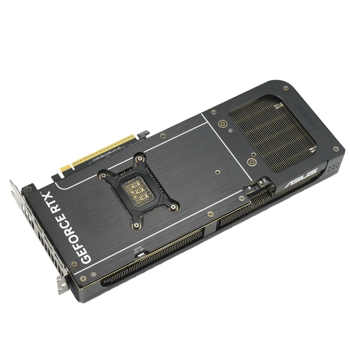 Asus GeForce RTX 5080 16 ГБ видеокарта Photo 8