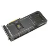 Asus GeForce RTX 5080 16 ГБ видеокарта Photo 8