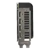 Asus GeForce RTX 5080 16 ГБ видеокарта Photo 9