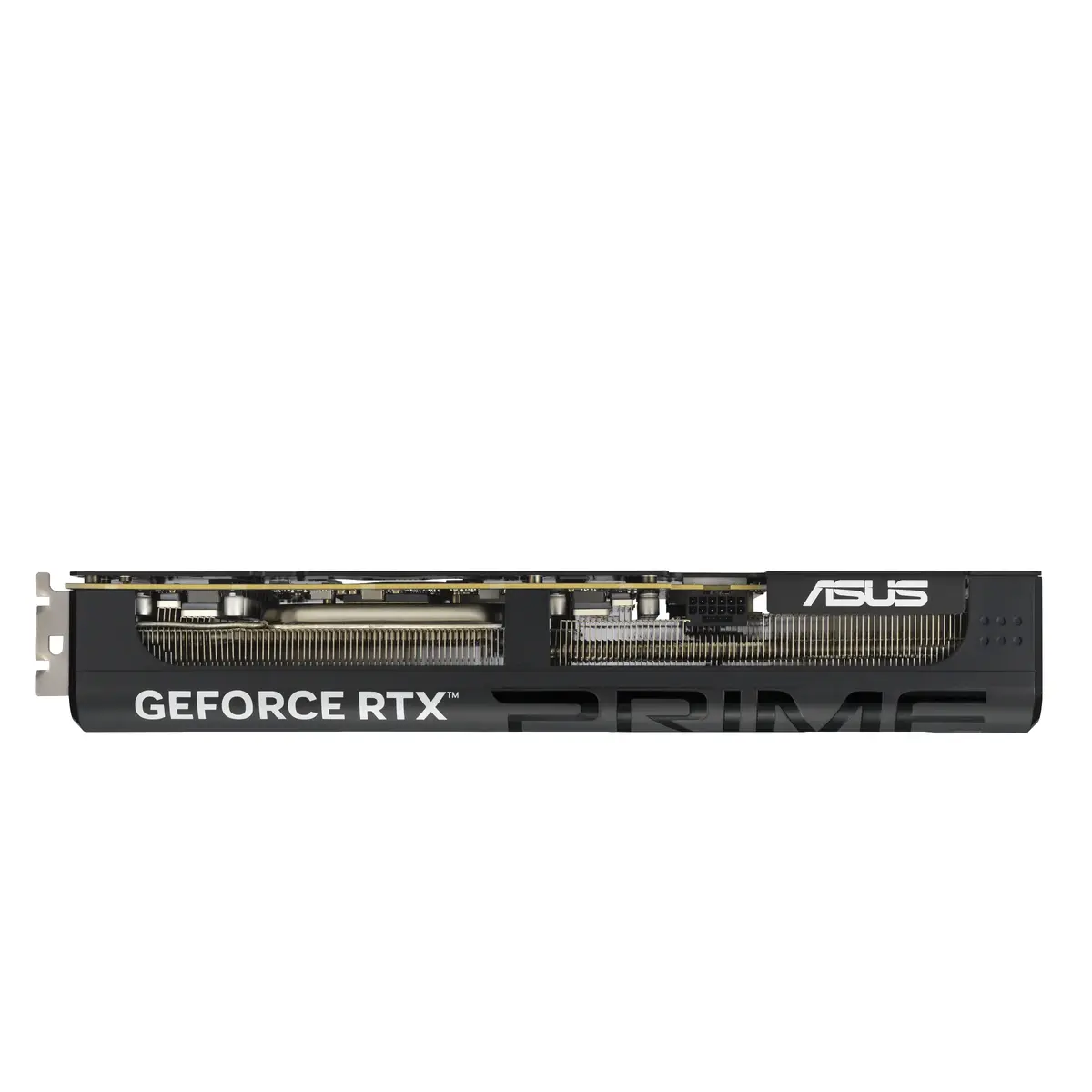 Asus GeForce RTX 5080 16 ГБ видеокарта Photo 10