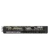 Asus GeForce RTX 5080 16 ГБ видеокарта Photo 10