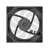 XILENCE XPF120U.ARGB 120 мм вентилятор Photo 2
