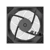 XILENCE XPF120UR.ARGB 120 mm ventilators Photo 2