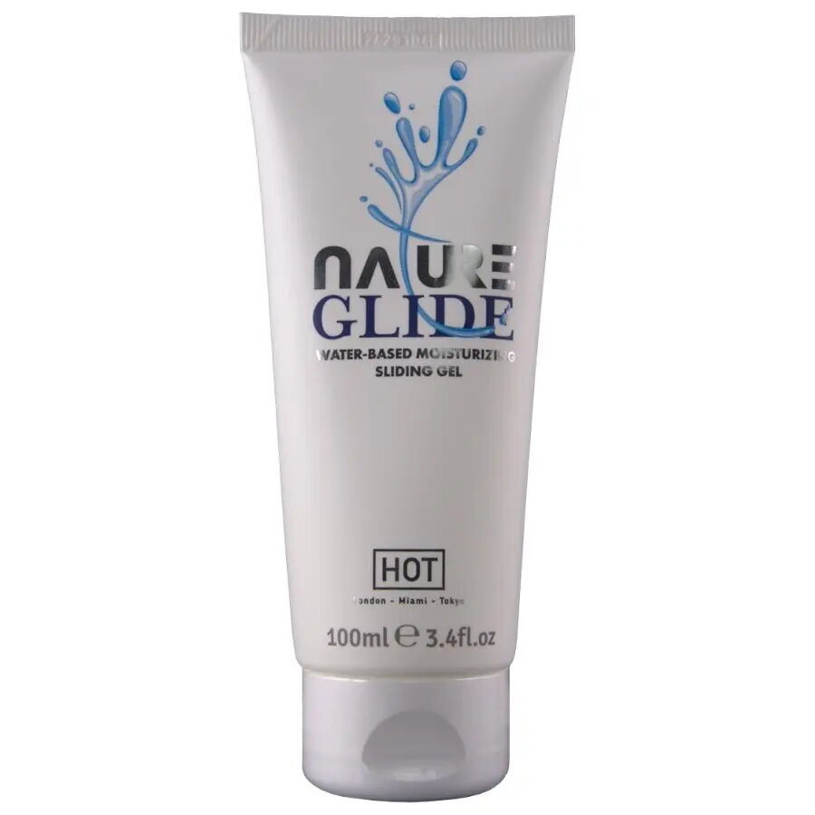 Lubricants