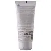 Водная смазка HOT Nature Glide 100 мл Photo 2