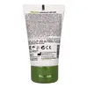 Водная смазка HOT Nature Lube с алоэ 30 мл Photo 2