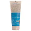 HOT Massage & Glide Gel 2in1 Silky Touch 200 ml Photo 2