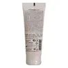 Water-based edible lubricant HOT Superglide Cherry 75 ml Photo 2
