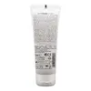 Water-based edible lubricant HOT Superglide Coconut 75 ml Photo 2