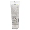 Personal lubricant HOT Superglide 75 ml Photo 2