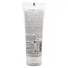 Water-based edible lubricant HOT Superglide 75 ml Photo 2