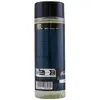 HOT massage oil Exotic-Special 100 ml Photo 2