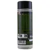 Massage oil HOT Tropical Fruit 100 ml Photo 2