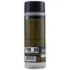 Massage oil HOT Amber & Musk 100 ml Photo 2